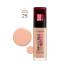 L'OREAL PARIS INFALLIBLEBLE FRESH Wear 030 Tonal Cream - Buy Online on GoSupps.com