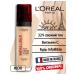 L'OREAL PARIS INFALLIBLEBLE FRESH Wear 030 Tonal Cream - Buy Online on GoSupps.com