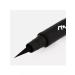 Maybelline New York HYPER PRECISE eye liner black shade - Buy Online on GoSupps.com