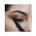 Maybelline New York HYPER PRECISE eye liner black shade - Buy Online on GoSupps.com