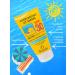 Floresan Sunscreen body cream 30 SPF waterproof 100 ml - Buy Online on GoSupps.com