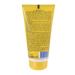 Floresan Sunscreen body cream 50 SPF waterproof 120 ml - Buy Online on GoSupps.com
