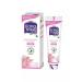 Boro Plus Board Plus skin care cream Soft 80ml 2 pcs - Buy Online on GoSupps.com