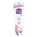 Boro Plus Board Plus skin care cream Soft 80ml 2 pcs - Buy Online on GoSupps.com