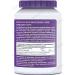 Evalar Rheumaflex Forte for the joints and spine 120 kaps*2UP - Buy Online on GoSupps.com