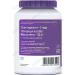 Evalar Rheumaflex Forte for the joints and spine 120 kaps*2UP - Buy Online on GoSupps.com