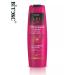 Vitex Hair shampoo volume for normal and prone to fat content - Buy Online on GoSupps.com
