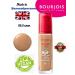 Bourjois Tonal cream vegan shade 56.5 maples