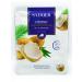 sadoer Facial fabric masks set 5pcs - Buy Online on GoSupps.com