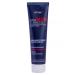 Vitex Balm after shaving Men Tobacco - Buy Online on GoSupps.com