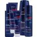 Vitex Balm after shaving Men Tobacco - Buy Online on GoSupps.com