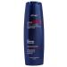 Vitex Hair shampoo gel for shower Men Tobacco - Buy Online on GoSupps.com