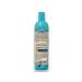 Natura Siberica Shampoo for weakened and damaged hair 400 ml - Buy Online on GoSupps.com