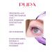 Pupa Vamp! Mascara for eyelashes Volumetric purple 400 - Buy Online on GoSupps.com