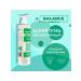 Balance Cosmetics Bioactive dandruff shampoo - Buy Online on GoSupps.com