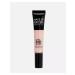 Make Up For Ever Liquid highlighter Ultra HD Soft Light 20-Pink Champagne