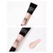 Make Up For Ever Liquid highlighter Ultra HD Soft Light 20-Pink Champagne - Buy Online on GoSupps.com