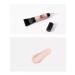 Make Up For Ever Liquid highlighter Ultra HD Soft Light 20-Pink Champagne - Buy Online on GoSupps.com