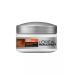 L'Oreal Paris Face cream moisturizer 24 hours 50 ml - Buy Online on GoSupps.com
