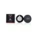 Make Up For Ever Long -sleeping face powder Ultra HD - Buy Online on GoSupps.com