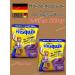 Nesquik Cocoa powder Nesvkik Original 350g 2 pcs