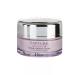 Dior Capture Sculpt 10 Anti -Extensive Day Cream for Facial