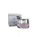 Dior Capture Sculpt 10 Anti -Extensive Day Cream for Facial - Buy Online on GoSupps.com