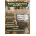 ALTAI SHAMAN Dandelion root - Buy Online on GoSupps.com
