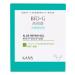 Bio-G Restoring gel with aloe vera soothing 180 g - Buy Online on GoSupps.com