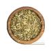 FitoContinent Yarrow grass 150 grams - Buy Online on GoSupps.com
