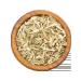 FitoContinent Chicory grass 100 g - Buy Online on GoSupps.com