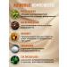PRIVIA Tonal BB face cream ABOUTU B.B. Cream SPF28 RA ++ - Buy Online on GoSupps.com