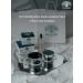 vita cavcasea Foam for washing - Buy Online on GoSupps.com