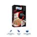 MISTRAL Red Bulgur whole -grain in bags for cooking 3x400g - Buy Online on GoSupps.com