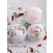 Lady Style Shop Bath bombs. Gift set - Buy Online on GoSupps.com