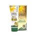 SALE Rako Collagen SPF 90+ 100ml Sun. - Buy Online on GoSupps.com