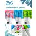 Nippon Zettoc Japanese toothpaste - Buy Online on GoSupps.com