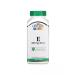 21st Century Vitamin E 400 IU 250 soft capsules