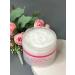creams Moisturizing face cream collagen water bomb - Buy Online on GoSupps.com