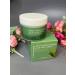 creams Face cream Moisture Real Aloe Vera Korea
