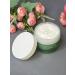 creams Face cream Moisture Real Aloe Vera Korea - Buy Online on GoSupps.com