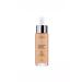 L'Or al Paris Tonal serum Alliance Perfect Nude 2-3 - Buy Online on GoSupps.com