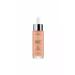 L'Or al Paris Tonal serum Alliance Perfect Nude 3-4 - Buy Online on GoSupps.com