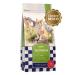 Taormina Bezernary food for cats with lamb and vegetables 2.5 kg - Buy Online on GoSupps.com