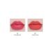 L'OCEAN Matte lipstick for lips 03 pure pink - Buy Online on GoSupps.com