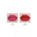 L'OCEAN Matte lipstick for lips 03 pure pink - Buy Online on GoSupps.com