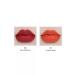 L'OCEAN Matte lipstick for lips 03 pure pink - Buy Online on GoSupps.com
