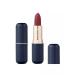 L'OCEAN Matte lipstick for lips 05 Brick Crush