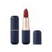 L'OCEAN Matte lipstick for lips 06 Dolce Chill