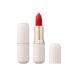 L'OCEAN Tint lips for the lips 01 Clear Red